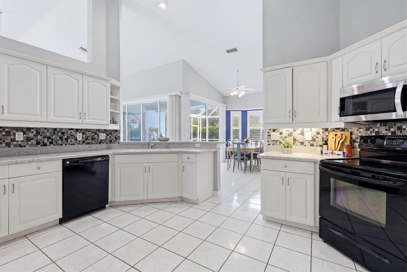 1787 KILRUSS DR, VENICE, FL, 34292
