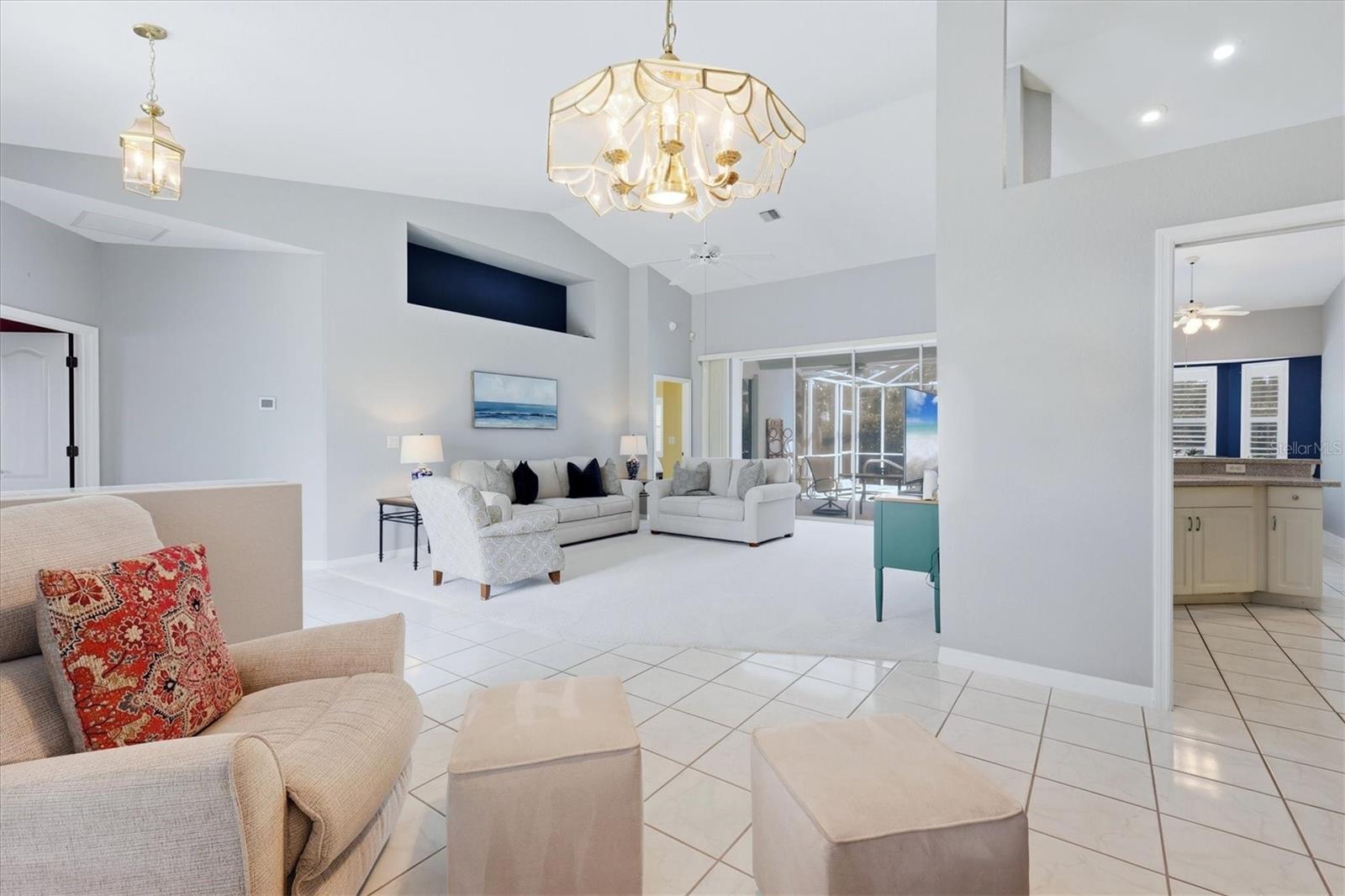 1787 KILRUSS DR, VENICE, FL, 34292