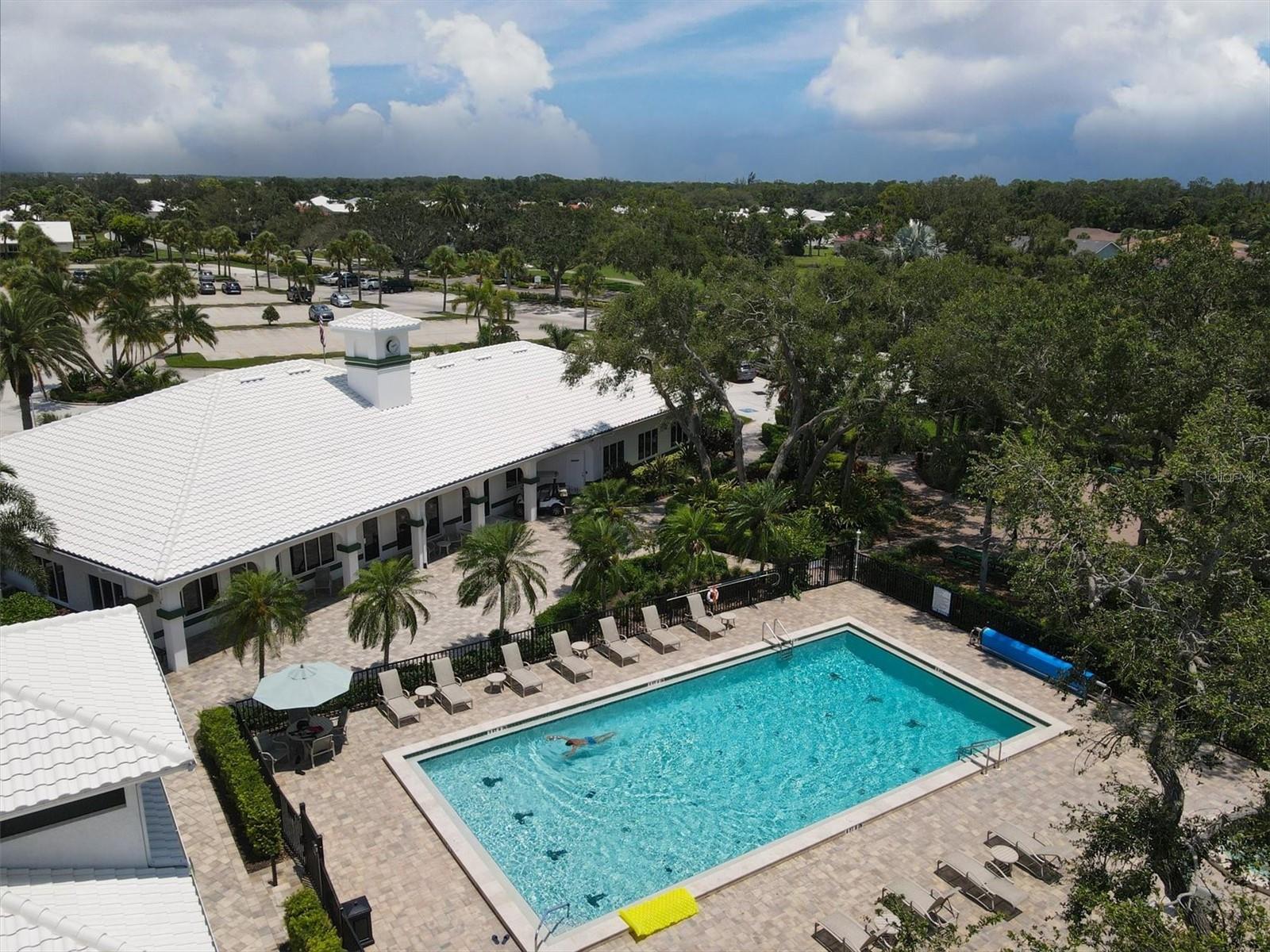 1787 KILRUSS DR, VENICE, FL, 34292
