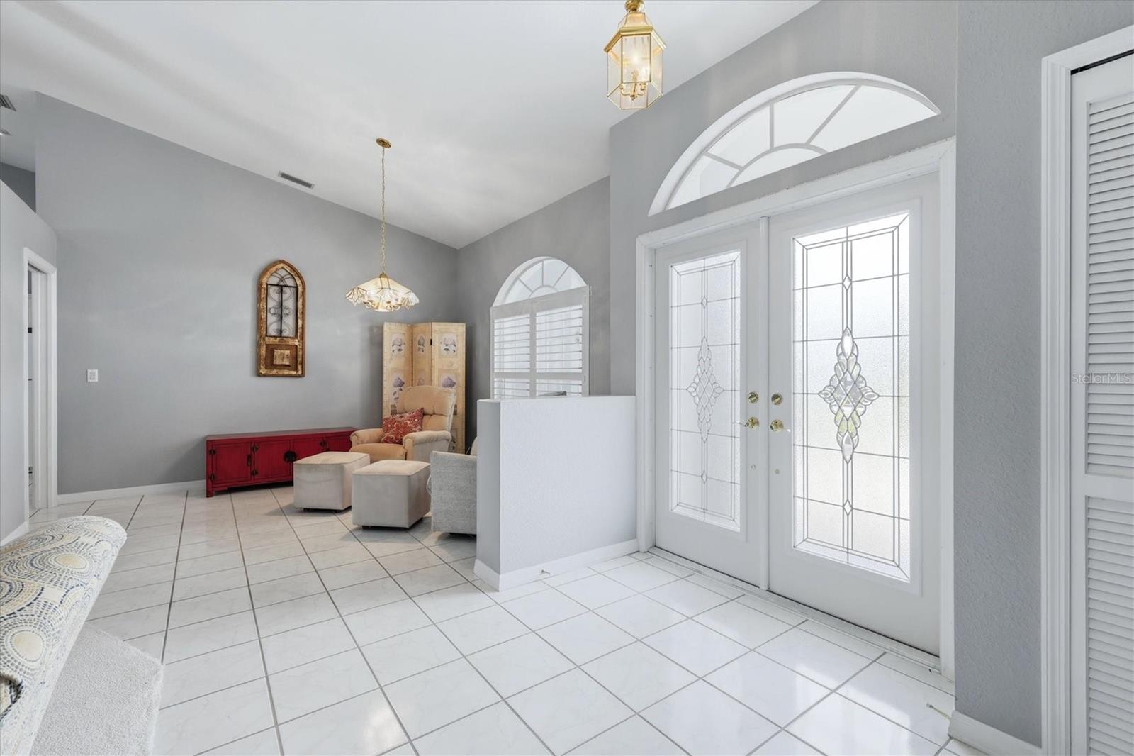1787 KILRUSS DR, VENICE, FL, 34292