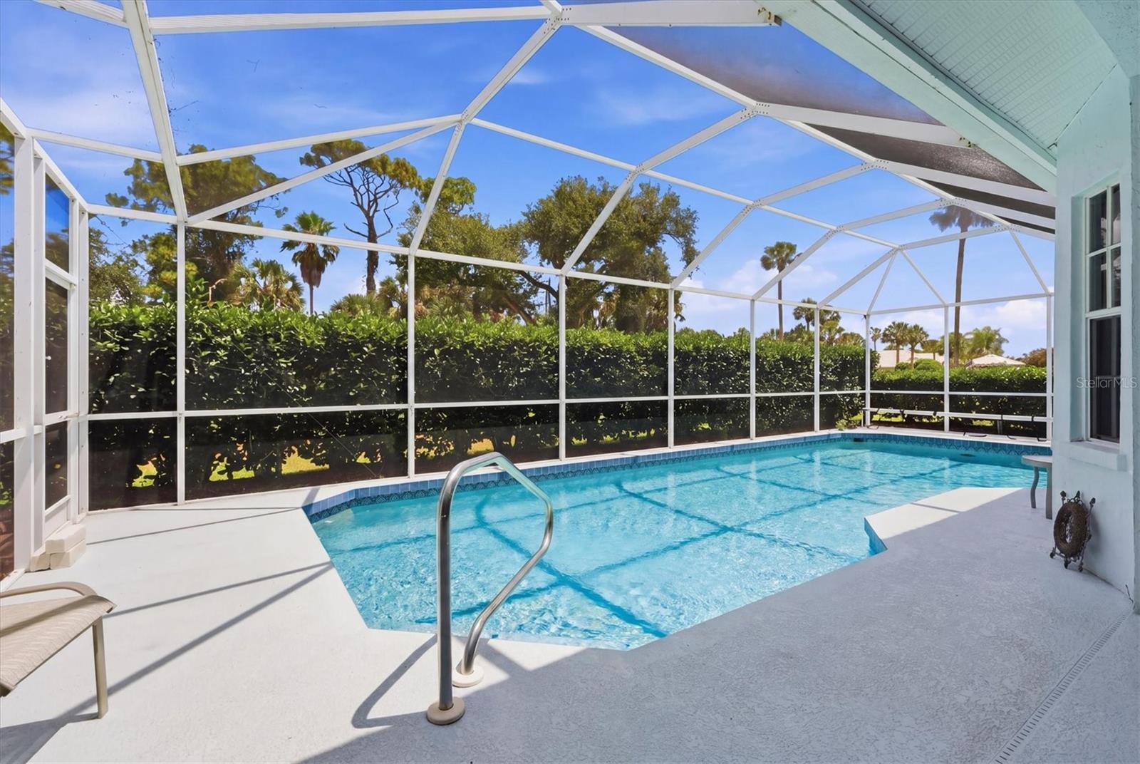 1787 KILRUSS DR, VENICE, FL, 34292