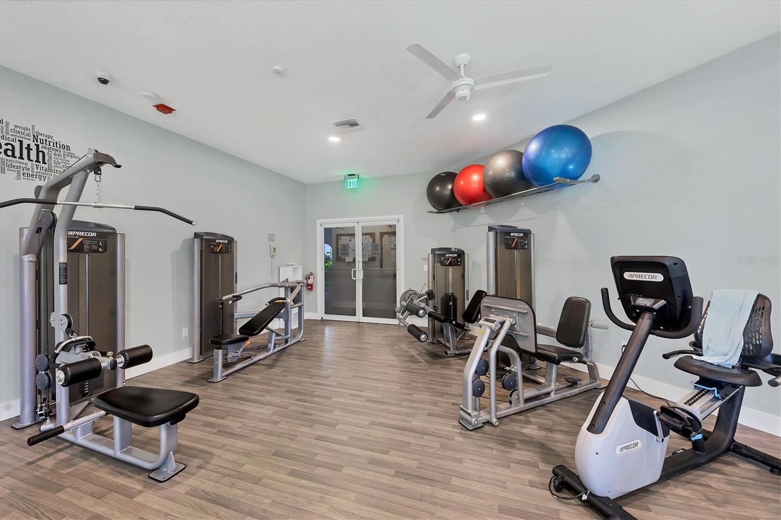 1787 KILRUSS DR, VENICE, FL, 34292