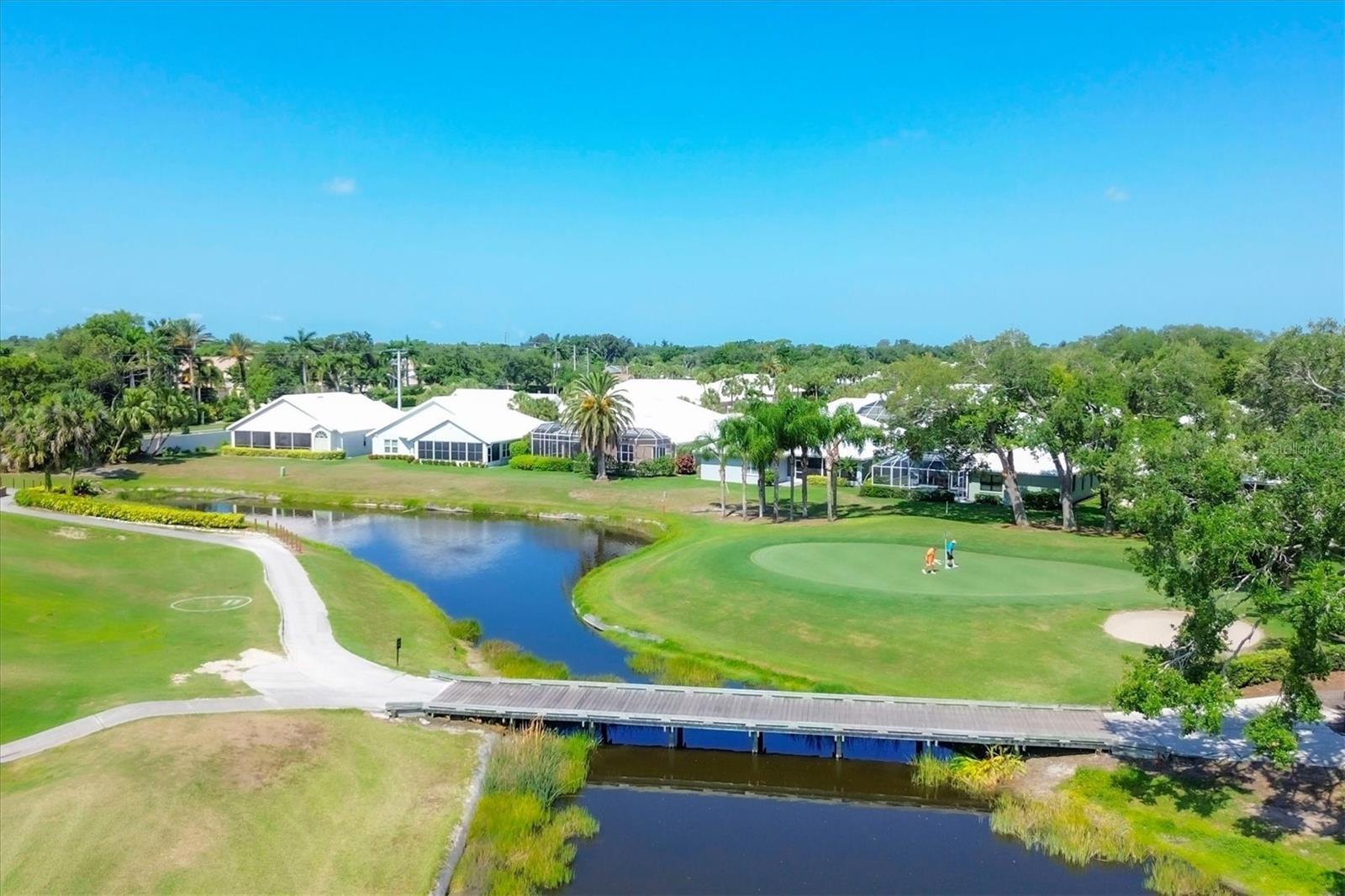 1787 KILRUSS DR, VENICE, FL, 34292