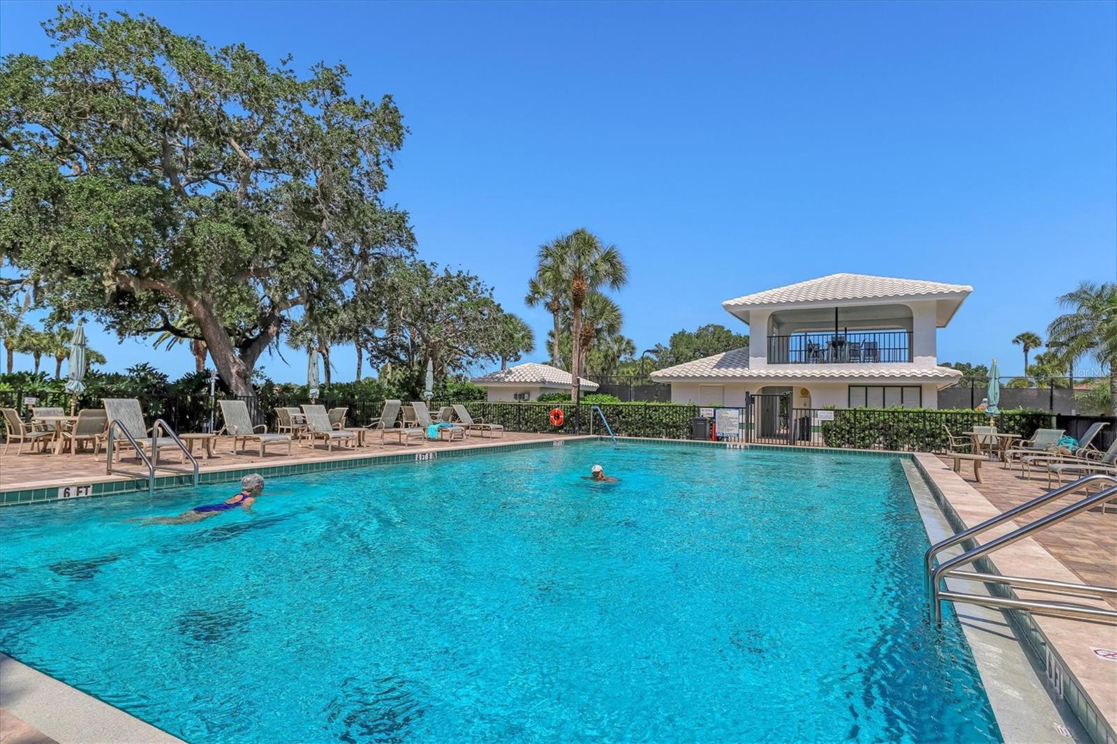 1787 KILRUSS DR, VENICE, FL, 34292