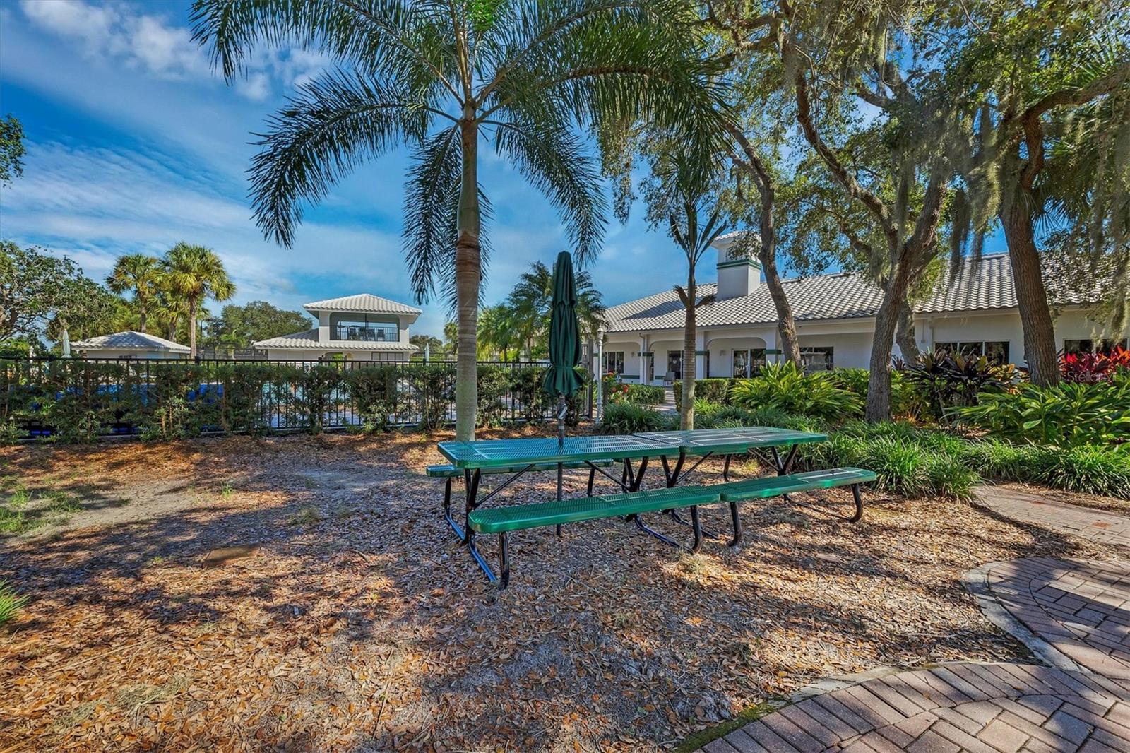 1787 KILRUSS DR, VENICE, FL, 34292