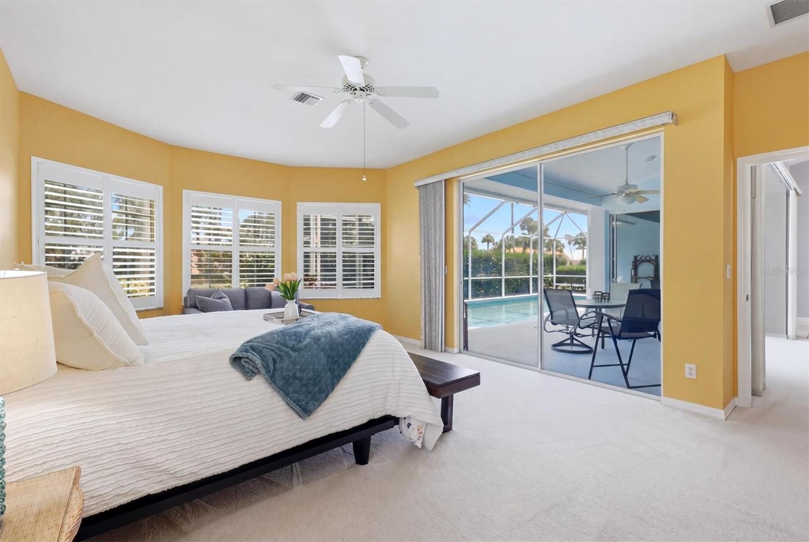 1787 KILRUSS DR, VENICE, FL, 34292