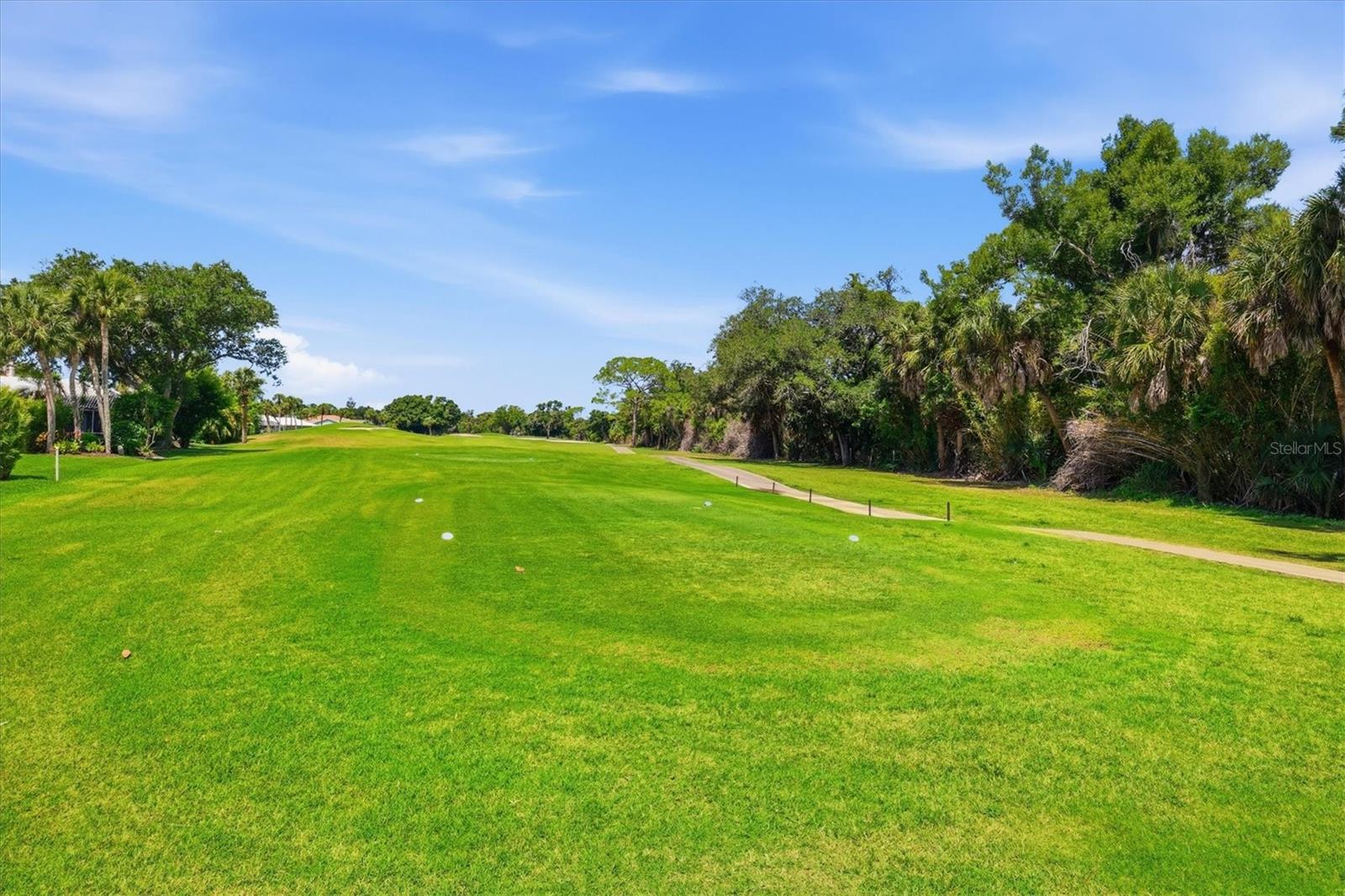 1787 KILRUSS DR, VENICE, FL, 34292