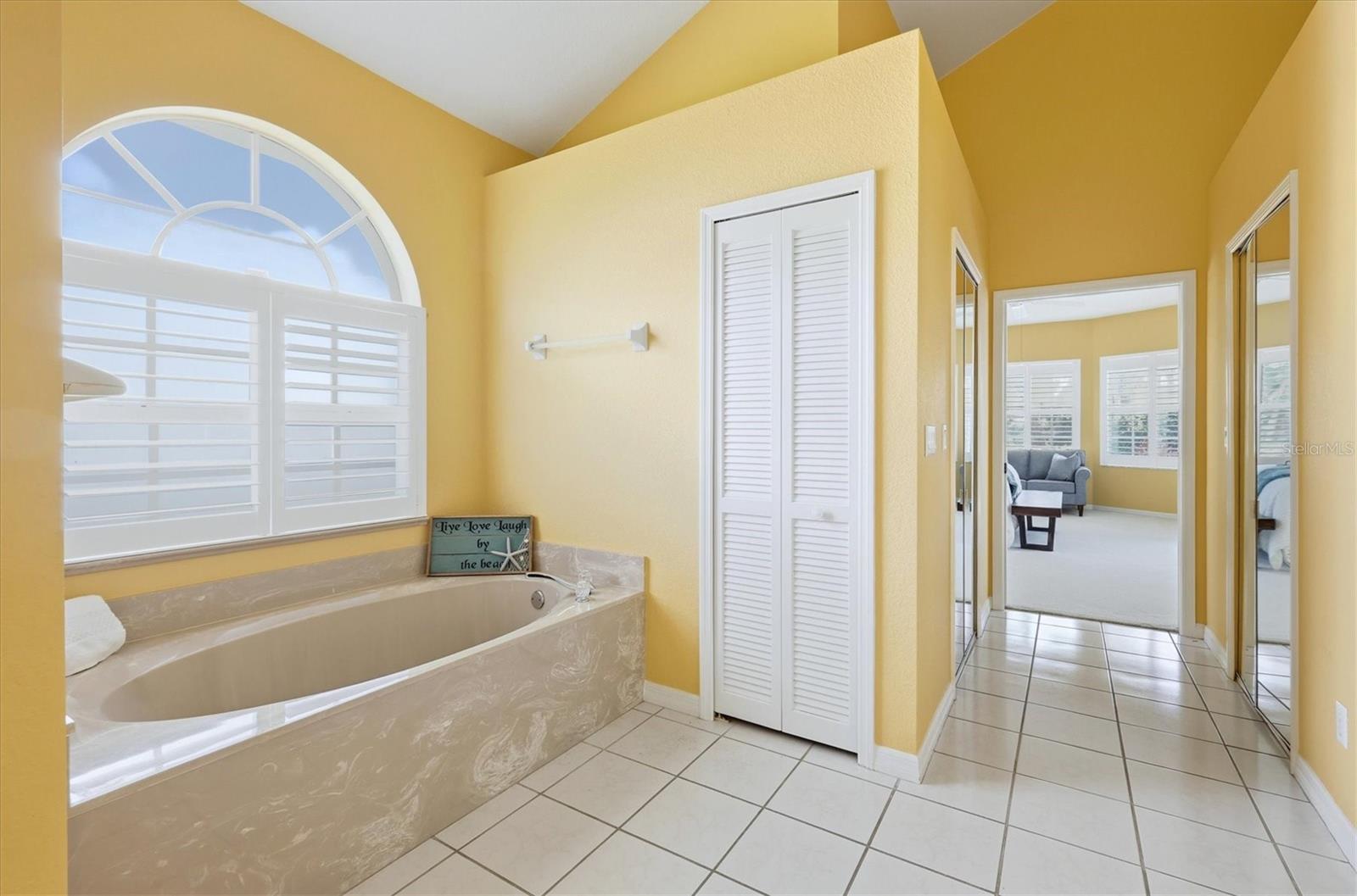 1787 KILRUSS DR, VENICE, FL, 34292
