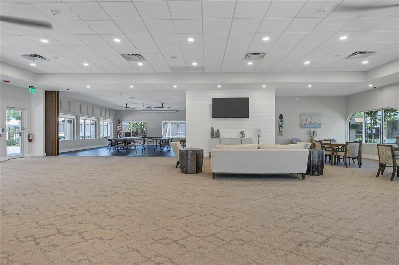 1787 KILRUSS DR, VENICE, FL, 34292