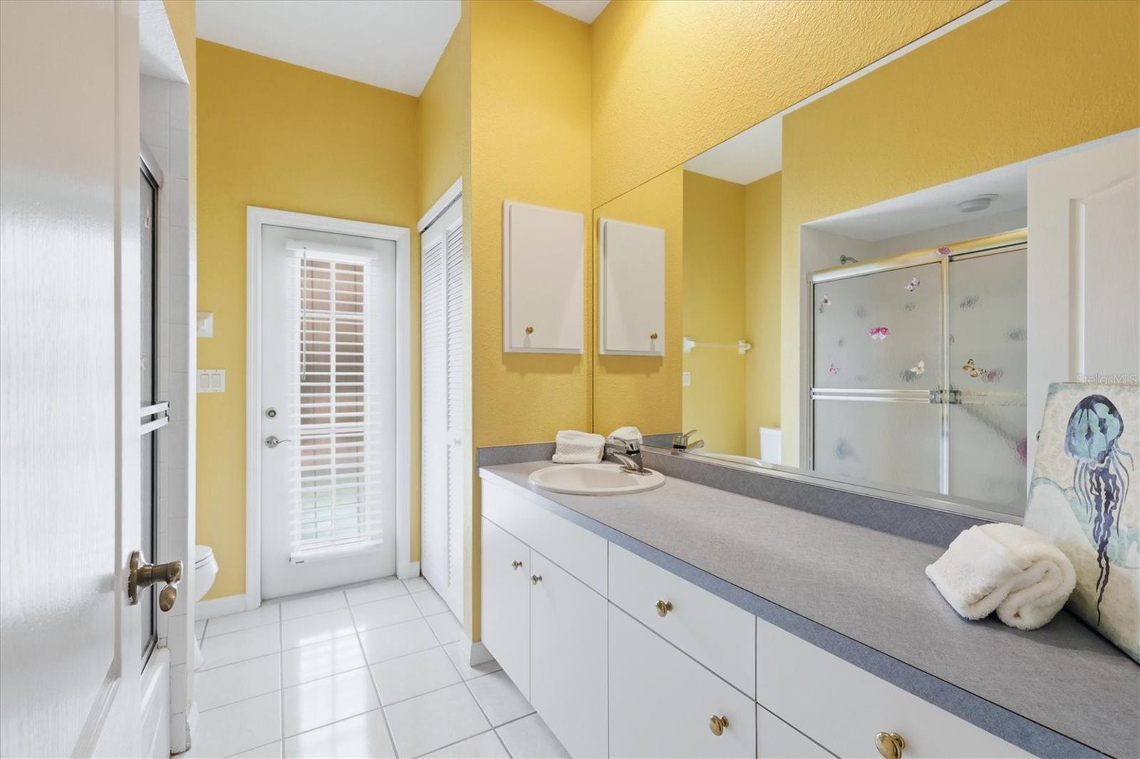 1787 KILRUSS DR, VENICE, FL, 34292