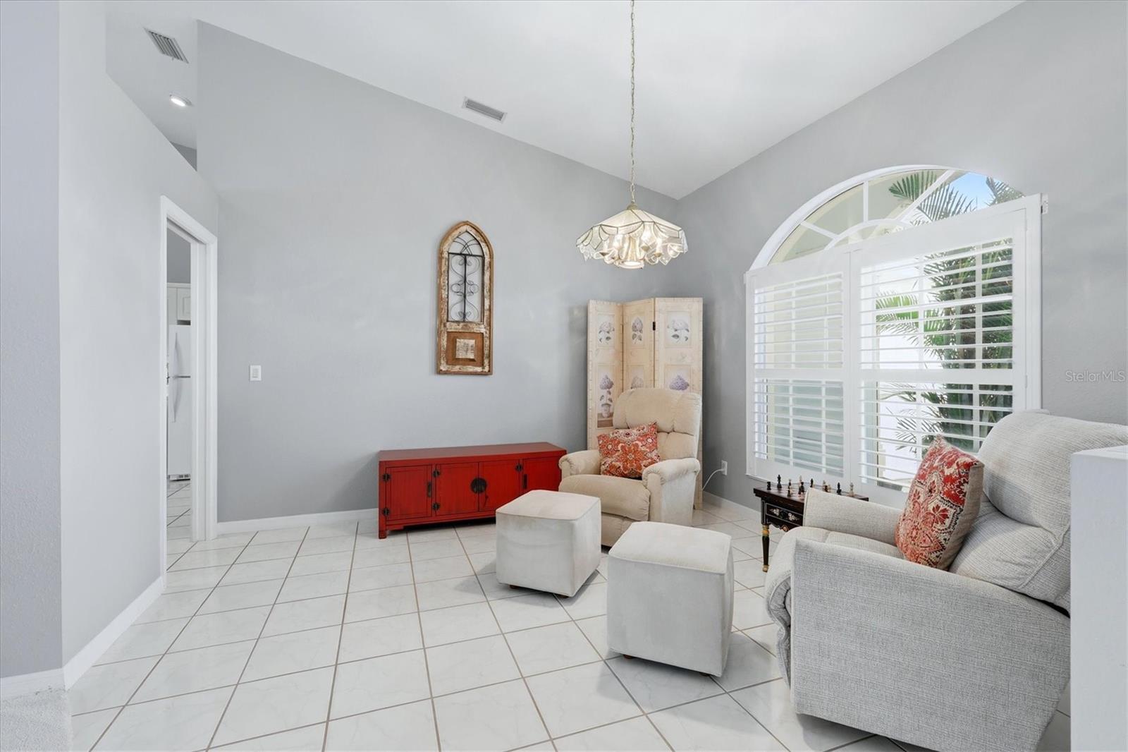 1787 KILRUSS DR, VENICE, FL, 34292