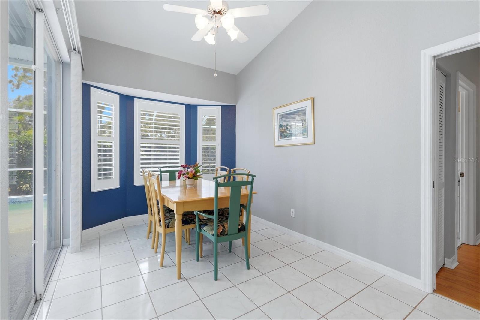 1787 KILRUSS DR, VENICE, FL, 34292