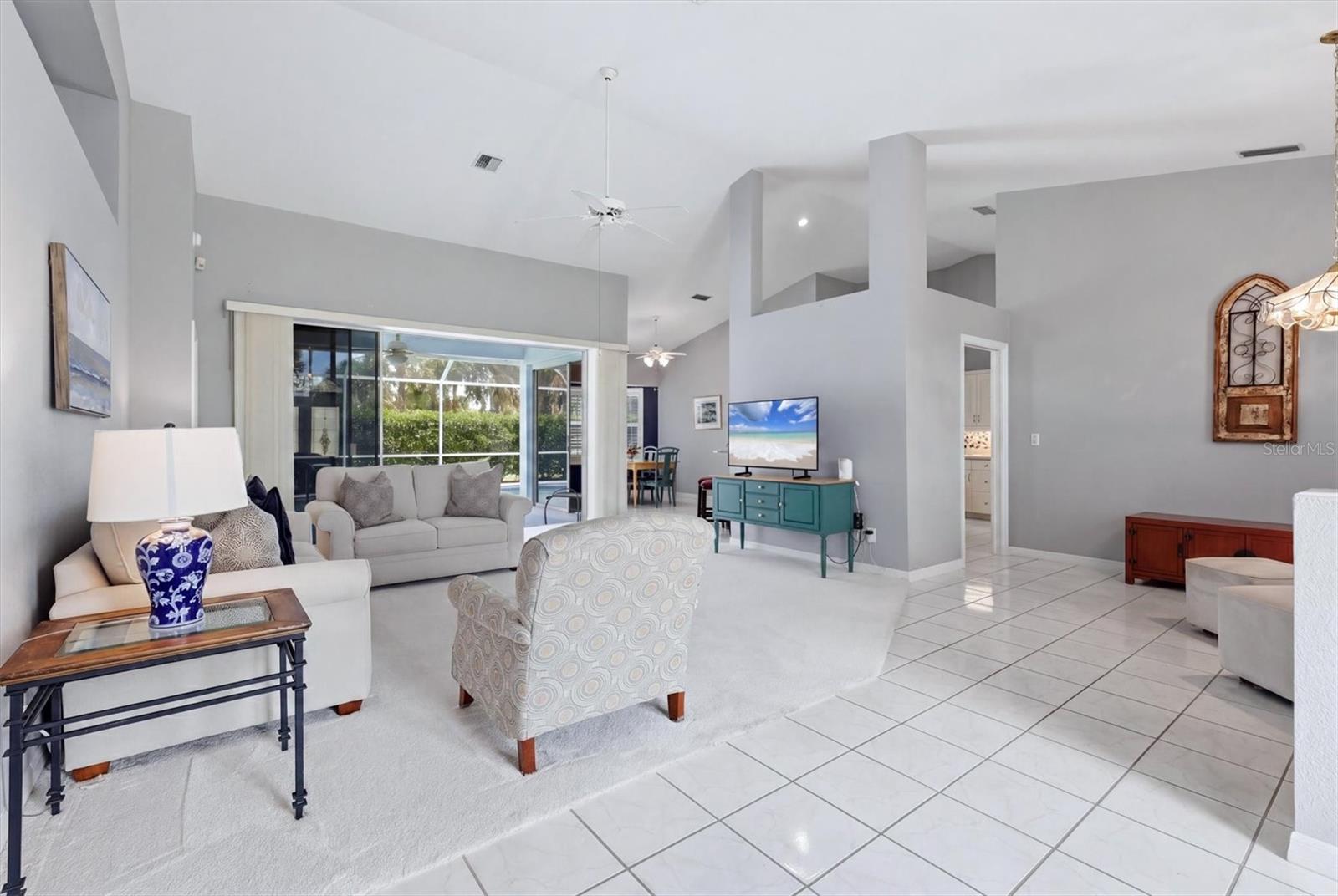 1787 KILRUSS DR, VENICE, FL, 34292