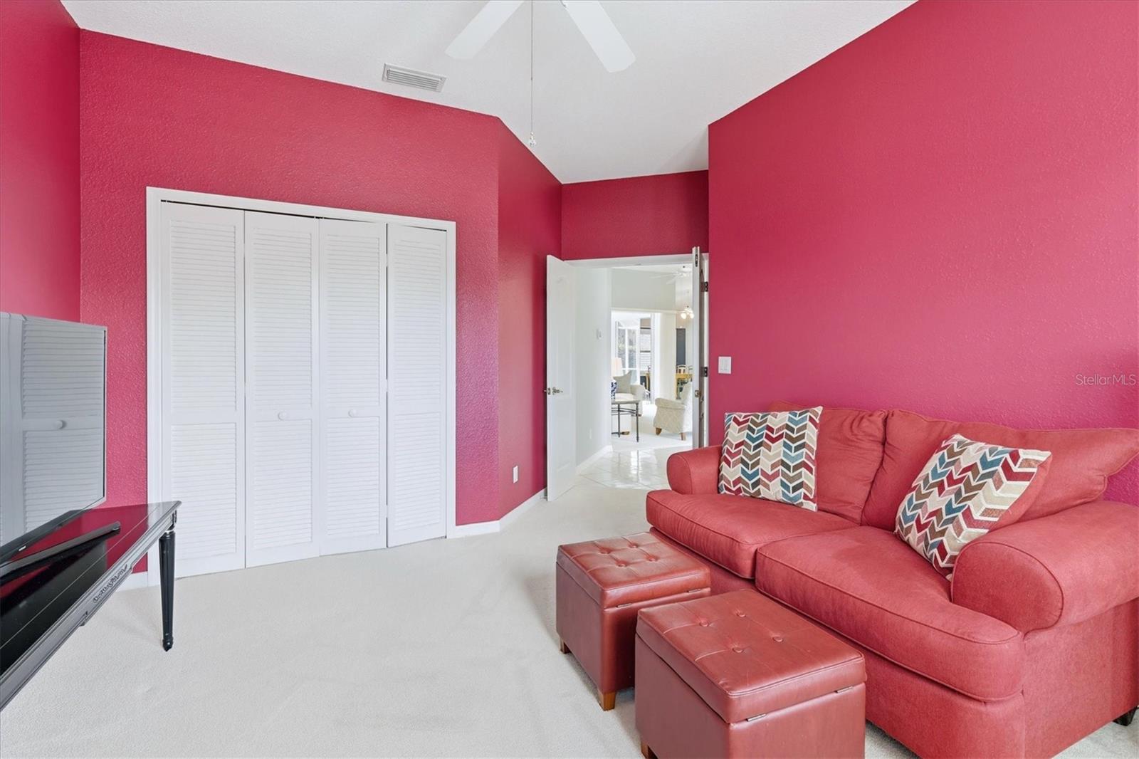 1787 KILRUSS DR, VENICE, FL, 34292