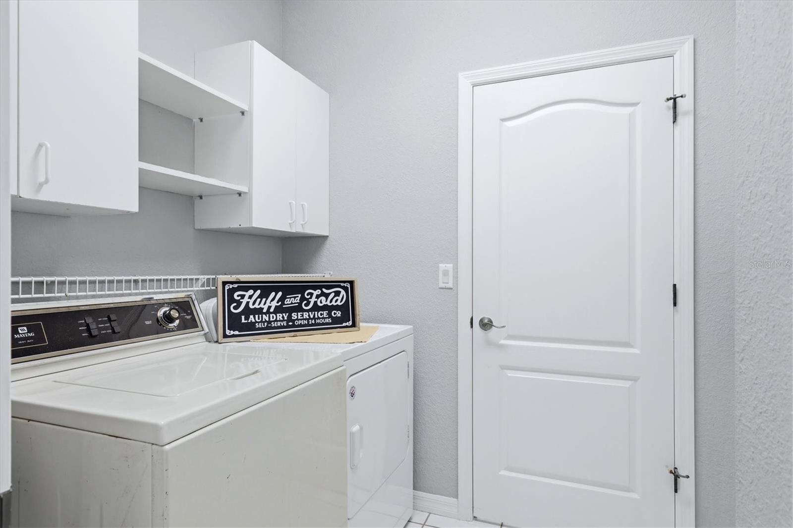 1787 KILRUSS DR, VENICE, FL, 34292