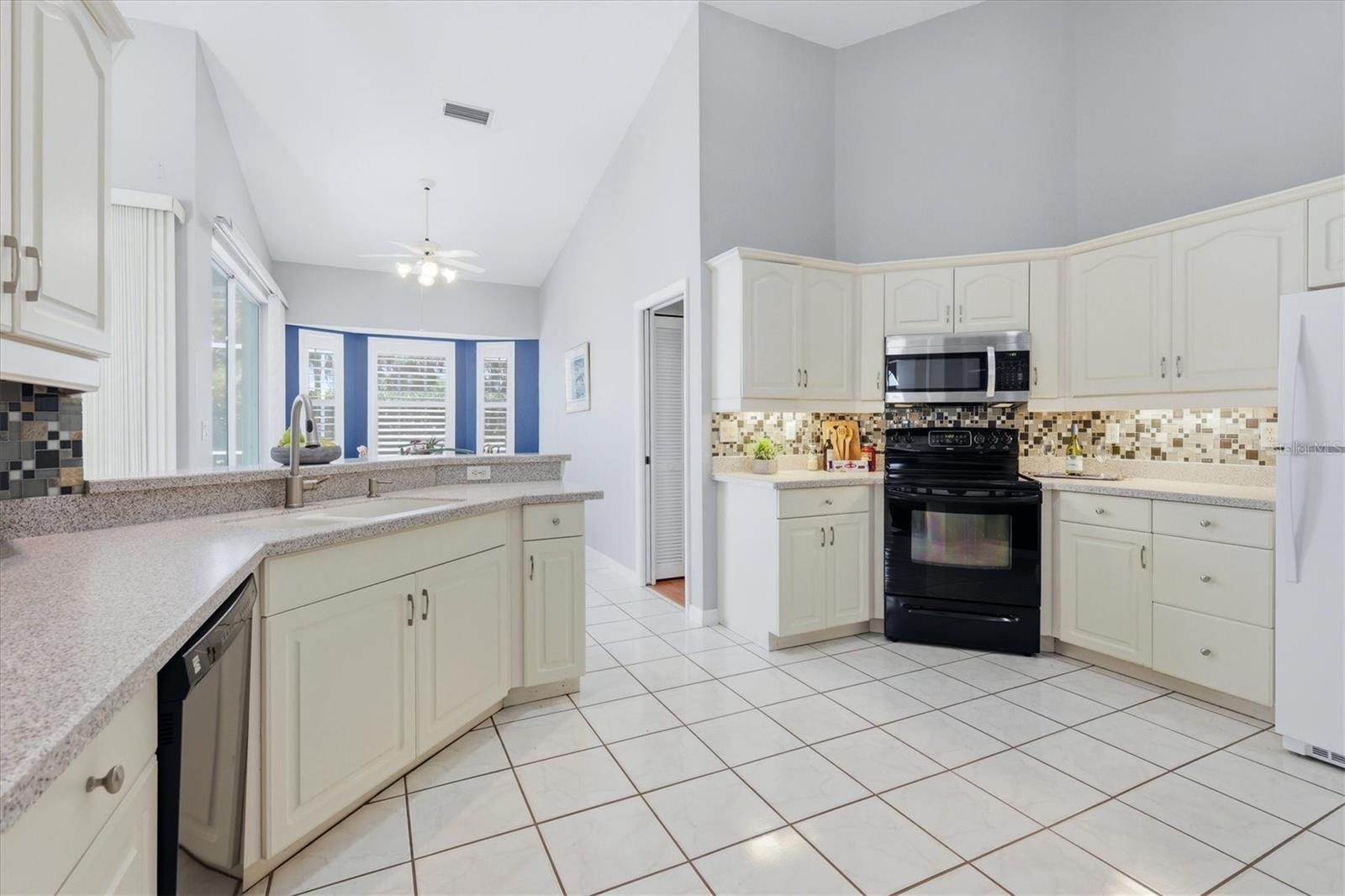 1787 KILRUSS DR, VENICE, FL, 34292