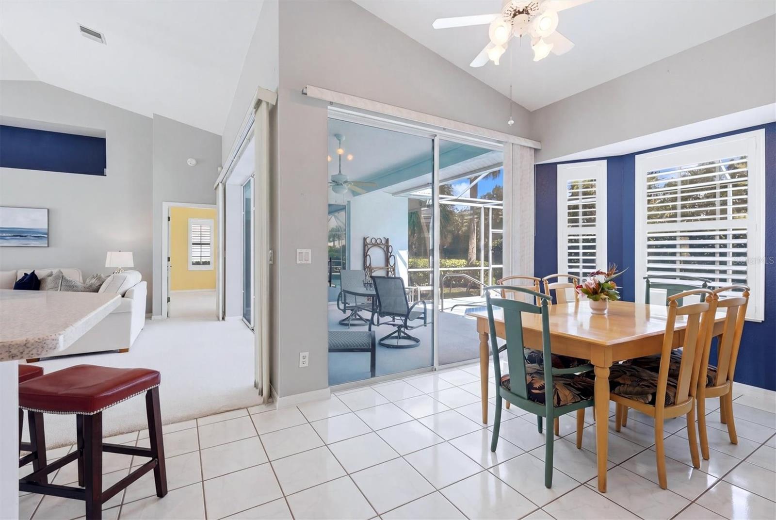 1787 KILRUSS DR, VENICE, FL, 34292