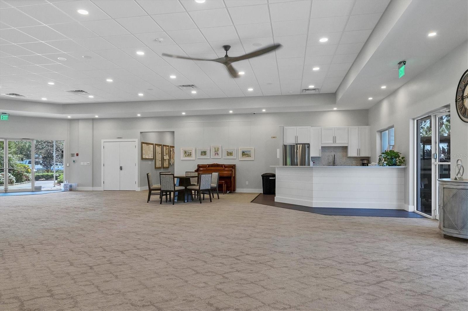 1787 KILRUSS DR, VENICE, FL, 34292