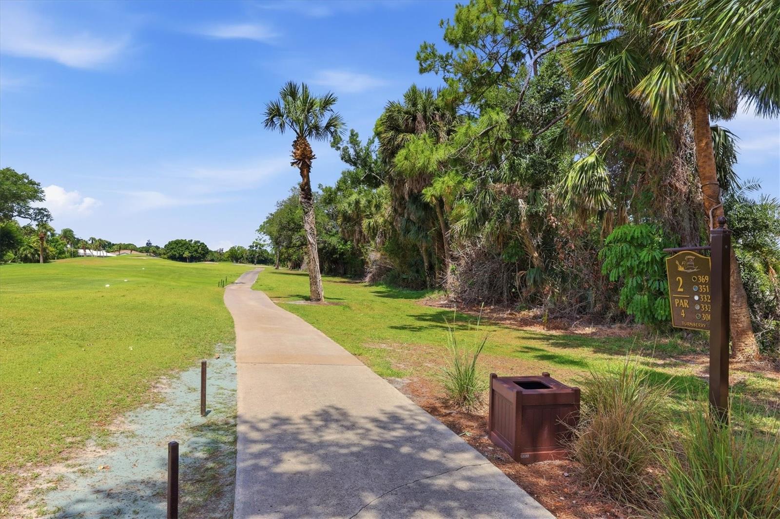 1787 KILRUSS DR, VENICE, FL, 34292