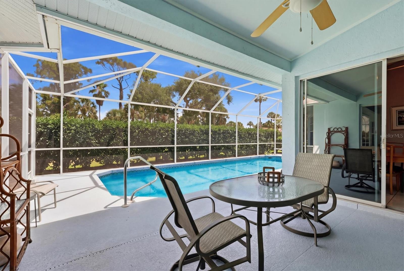 1787 KILRUSS DR, VENICE, FL, 34292