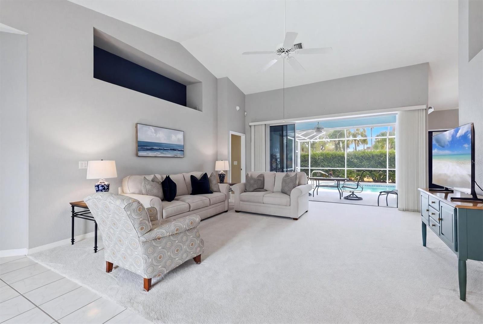 1787 KILRUSS DR, VENICE, FL, 34292