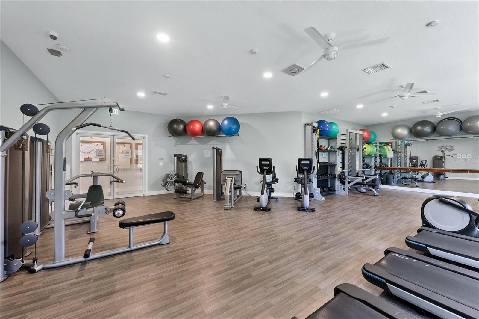 1787 KILRUSS DR, VENICE, FL, 34292