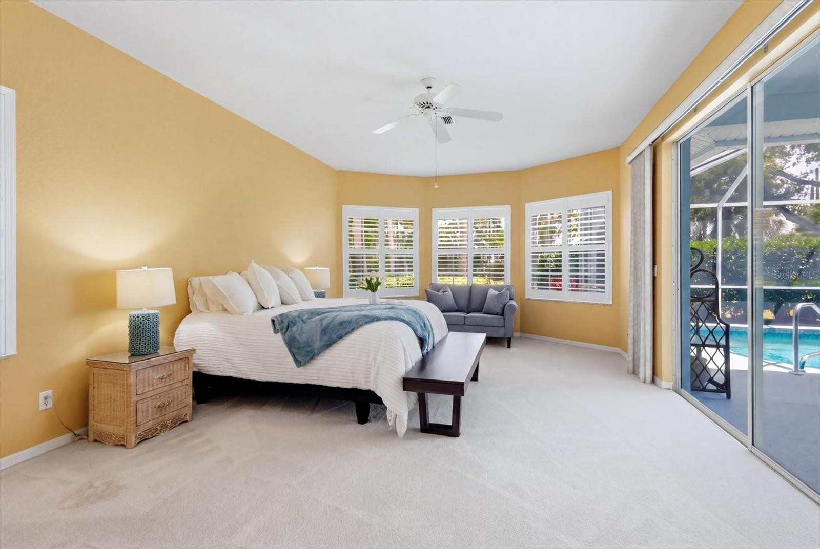 1787 KILRUSS DR, VENICE, FL, 34292