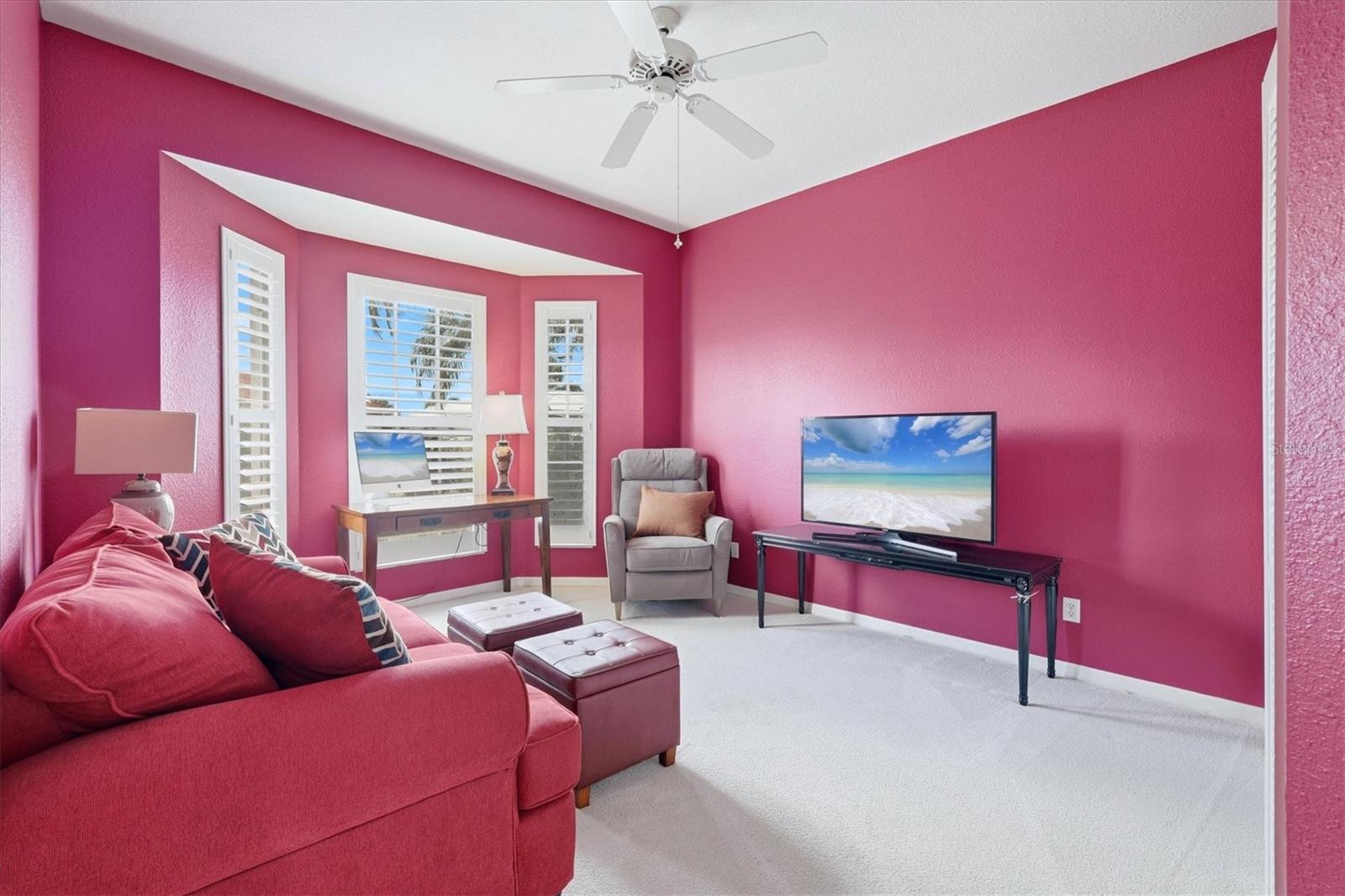 1787 KILRUSS DR, VENICE, FL, 34292