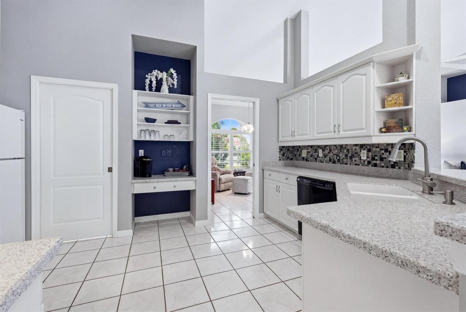1787 KILRUSS DR, VENICE, FL, 34292