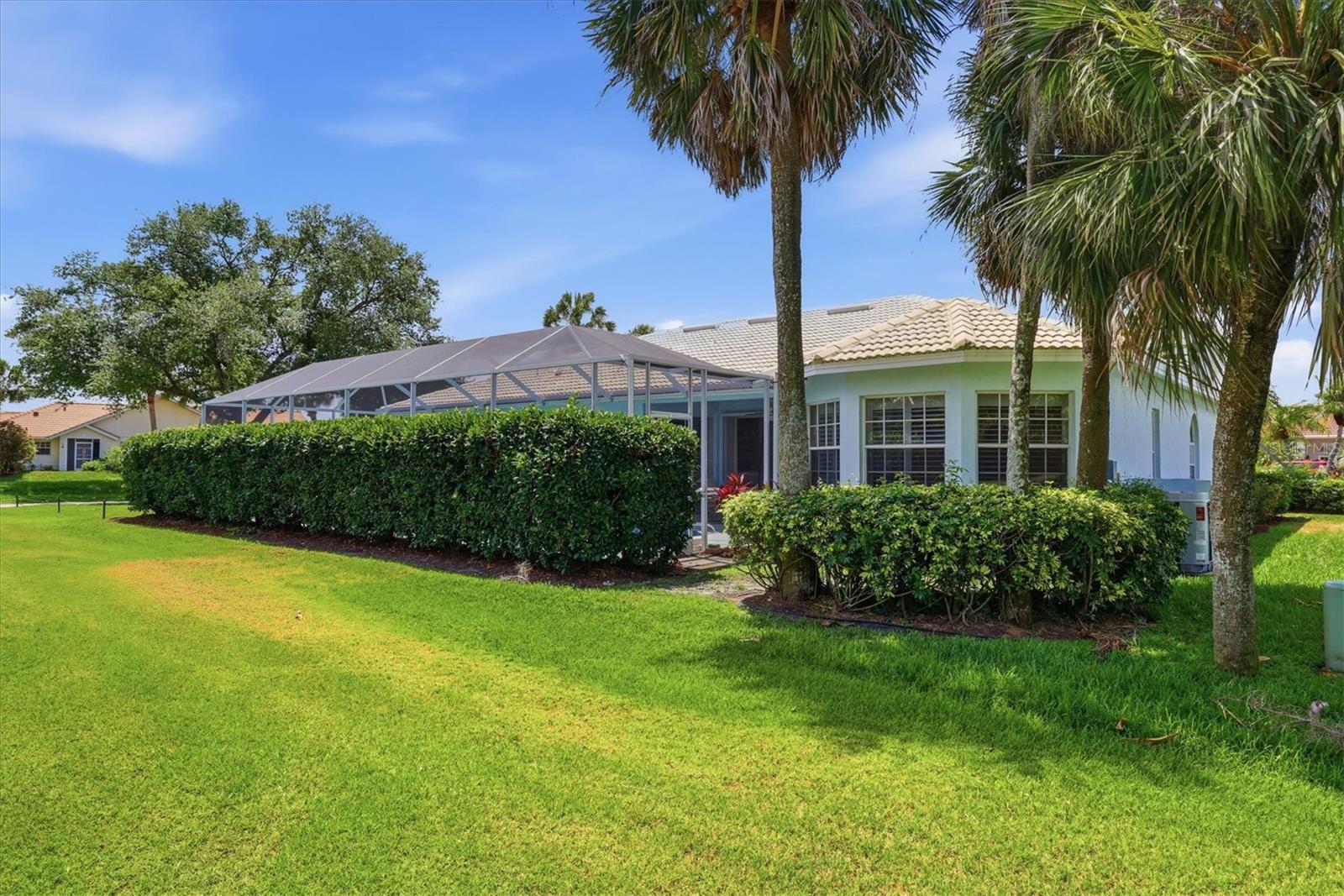 1787 KILRUSS DR, VENICE, FL, 34292