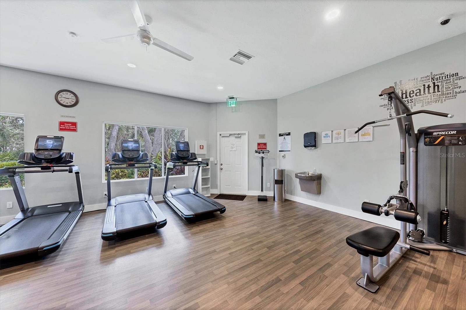 1787 KILRUSS DR, VENICE, FL, 34292