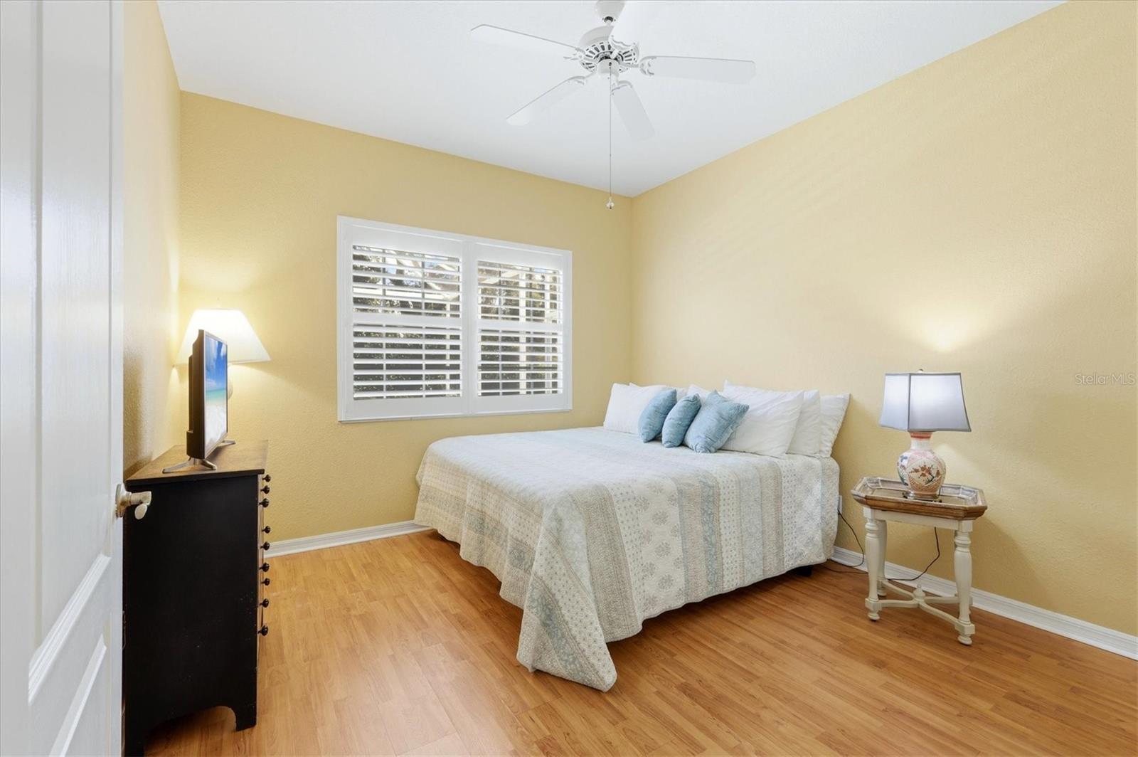 1787 KILRUSS DR, VENICE, FL, 34292
