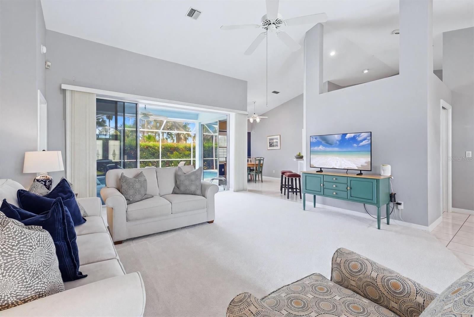 1787 KILRUSS DR, VENICE, FL, 34292