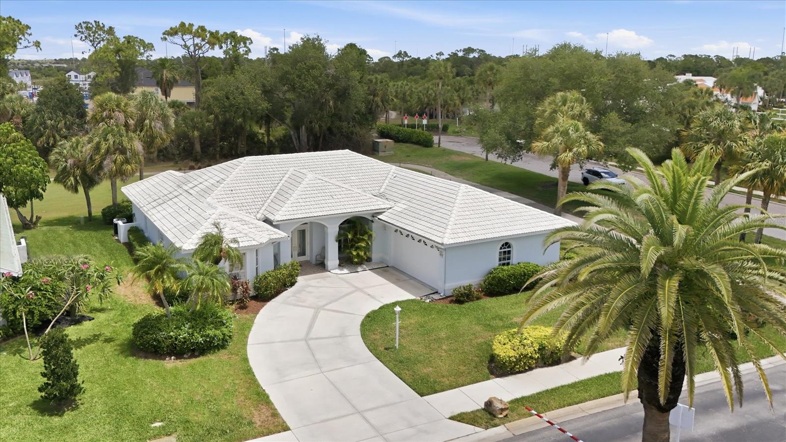 1787 KILRUSS DR, VENICE, FL, 34292