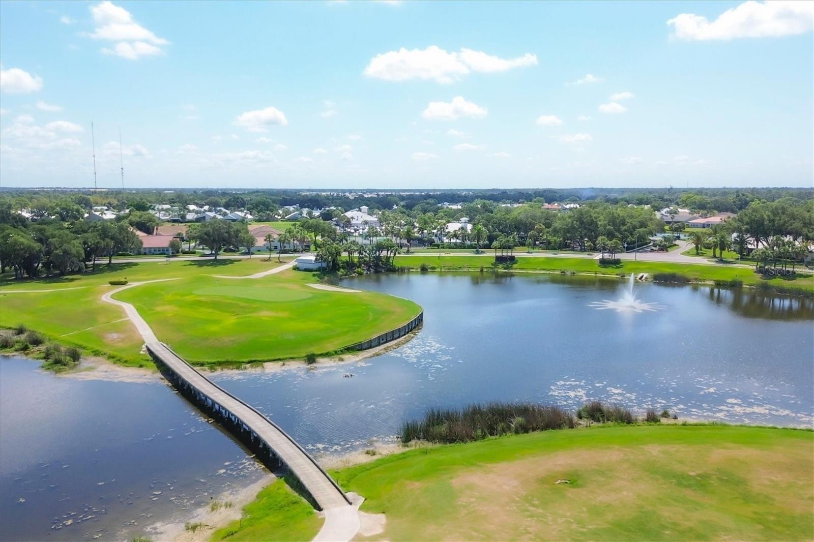 1787 KILRUSS DR, VENICE, FL, 34292