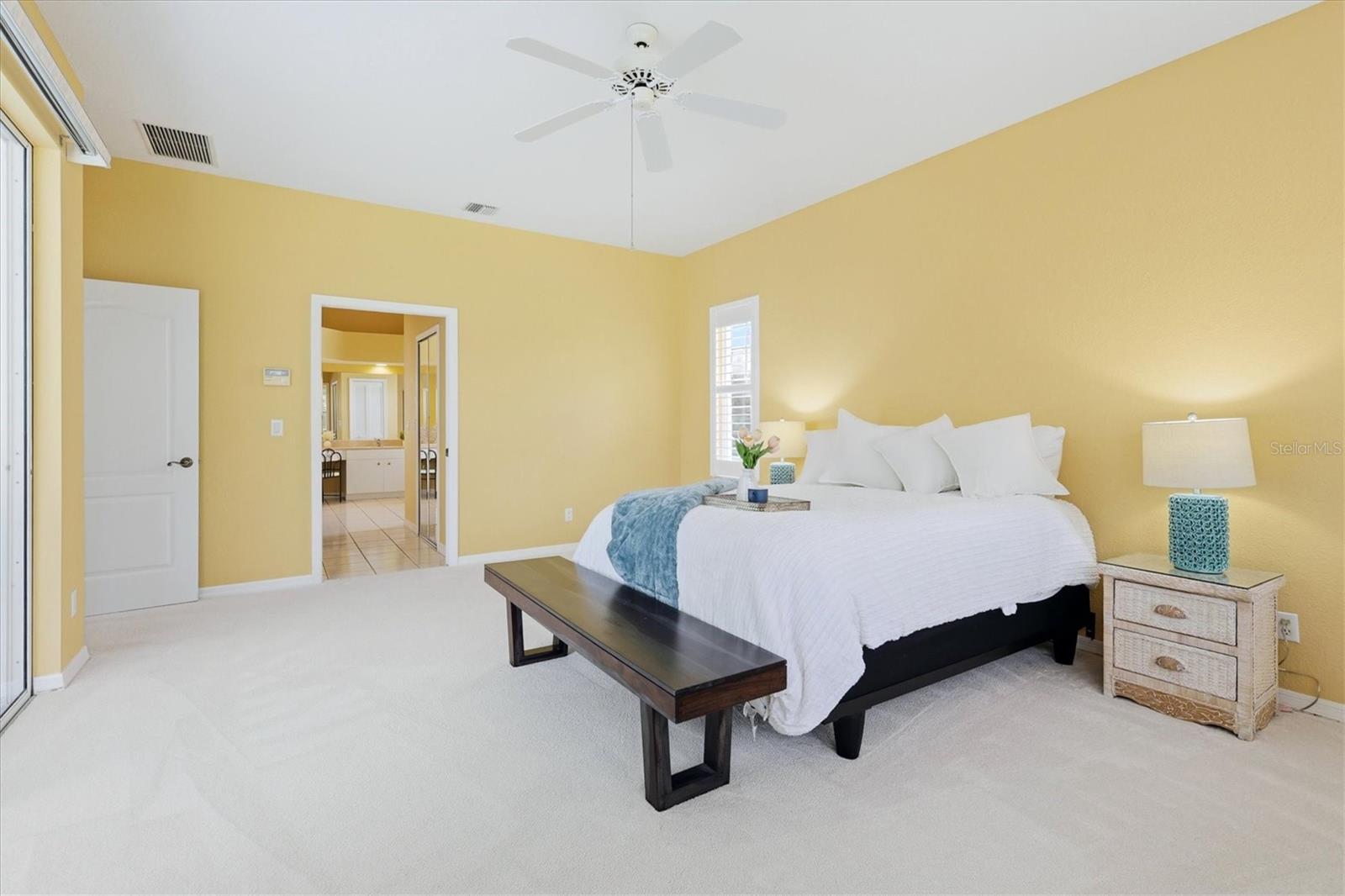 1787 KILRUSS DR, VENICE, FL, 34292
