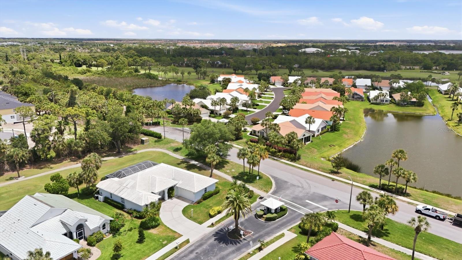 1787 KILRUSS DR, VENICE, FL, 34292