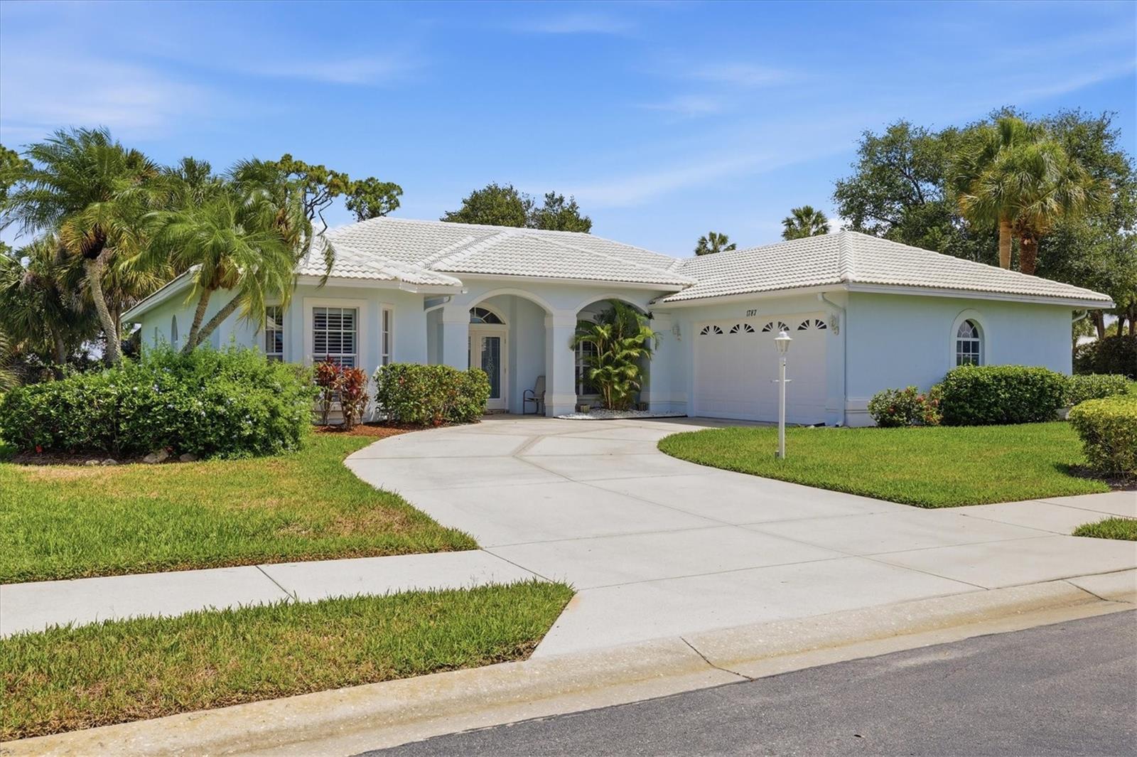 1787 KILRUSS DR, VENICE, FL, 34292