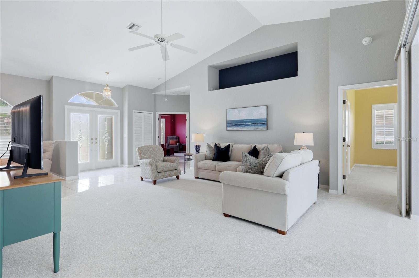 1787 KILRUSS DR, VENICE, FL, 34292