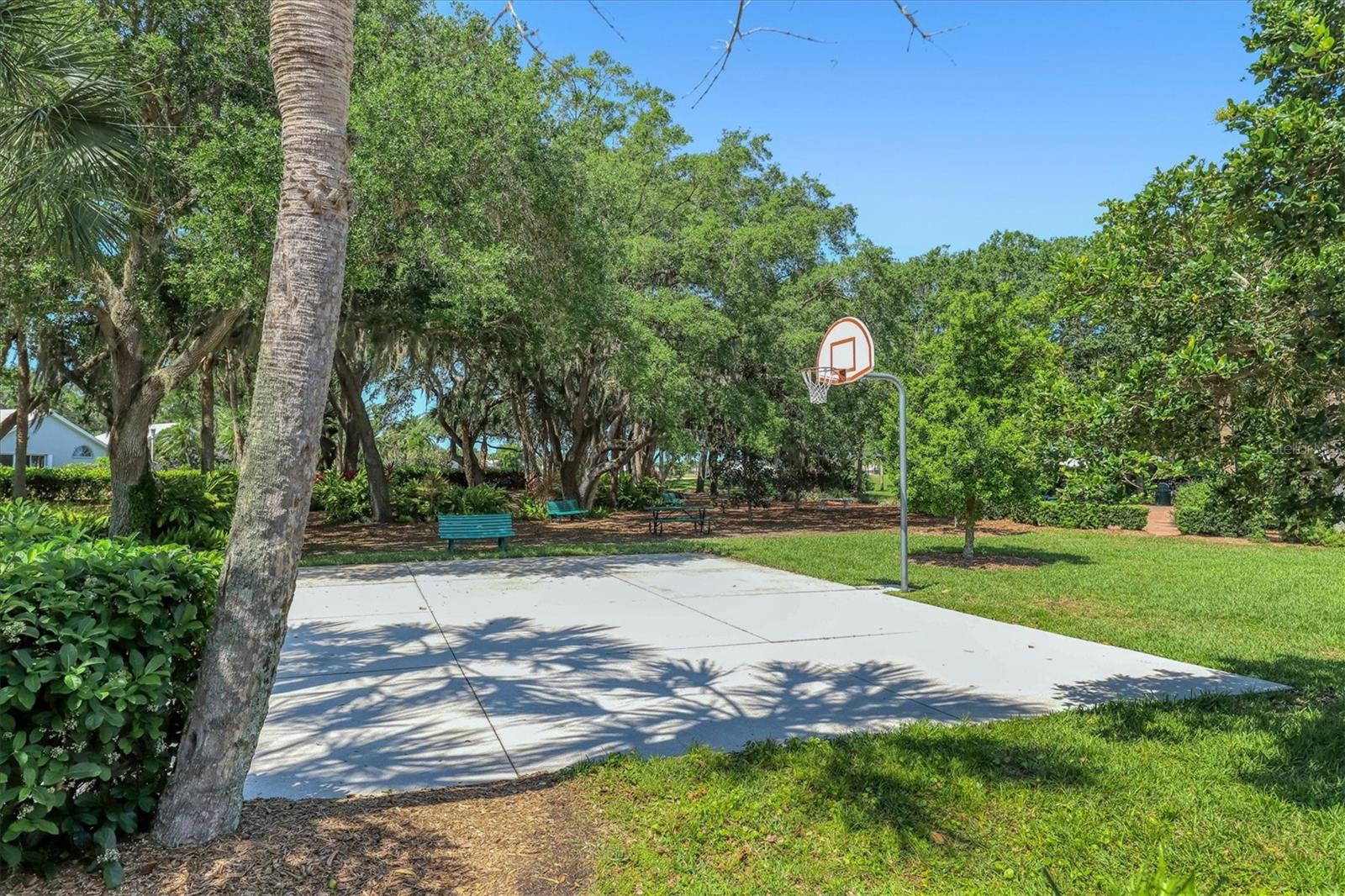 1787 KILRUSS DR, VENICE, FL, 34292