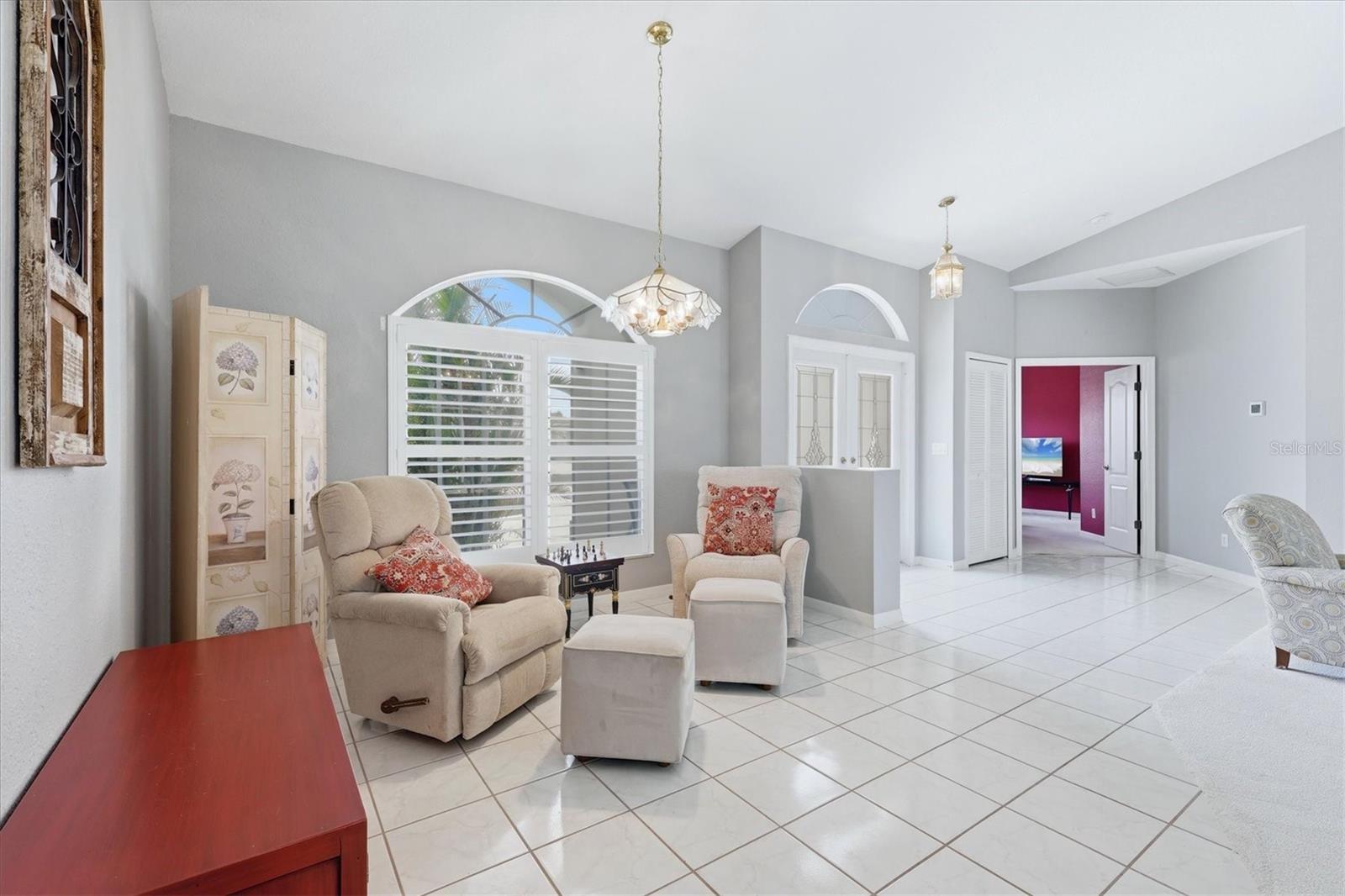 1787 KILRUSS DR, VENICE, FL, 34292