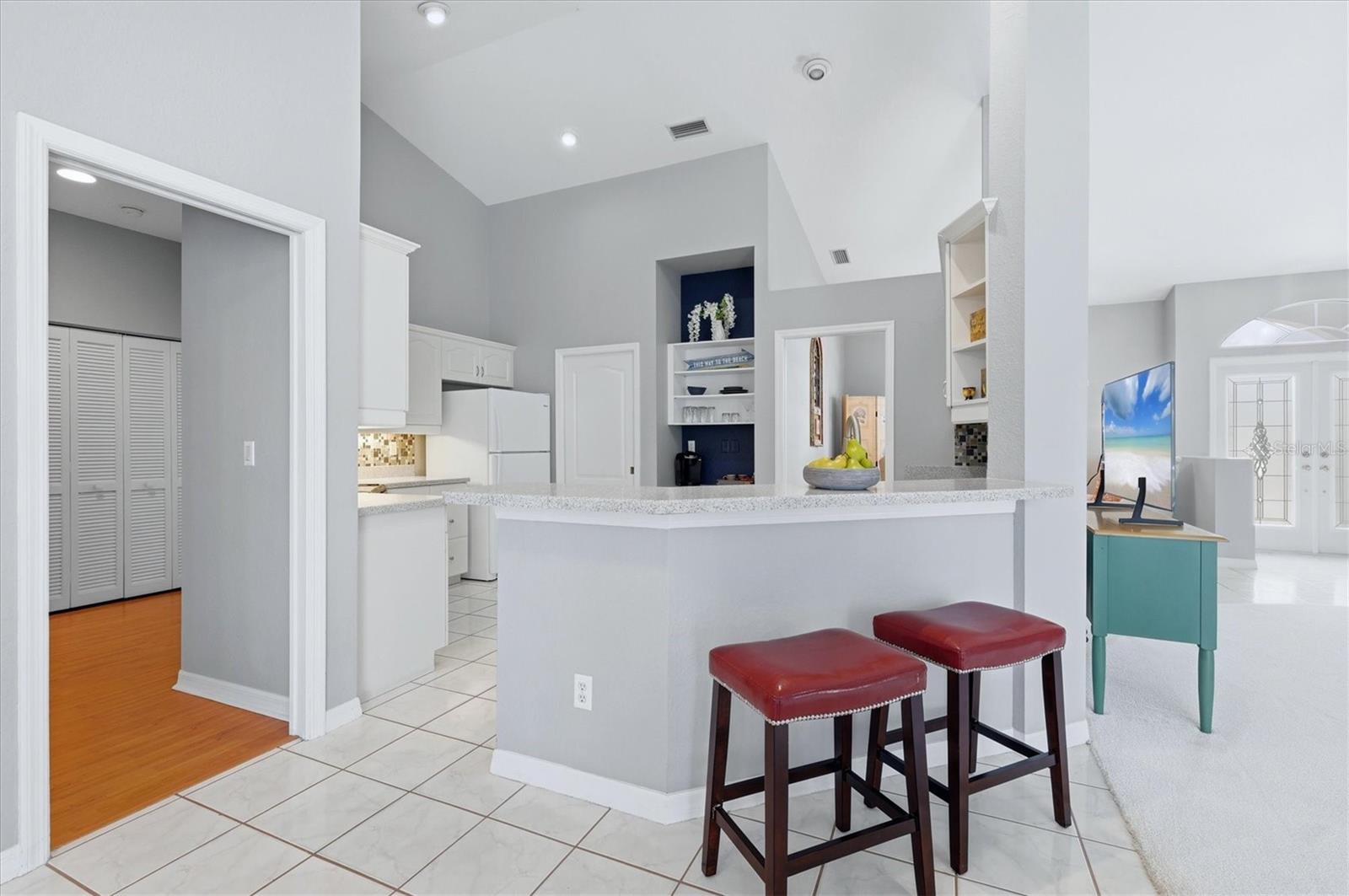 1787 KILRUSS DR, VENICE, FL, 34292