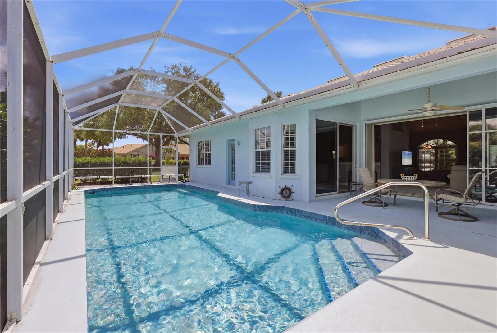 1787 KILRUSS DR, VENICE, FL, 34292
