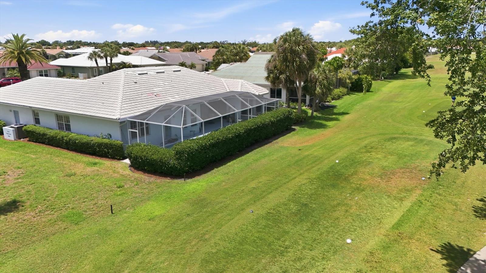1787 KILRUSS DR, VENICE, FL, 34292
