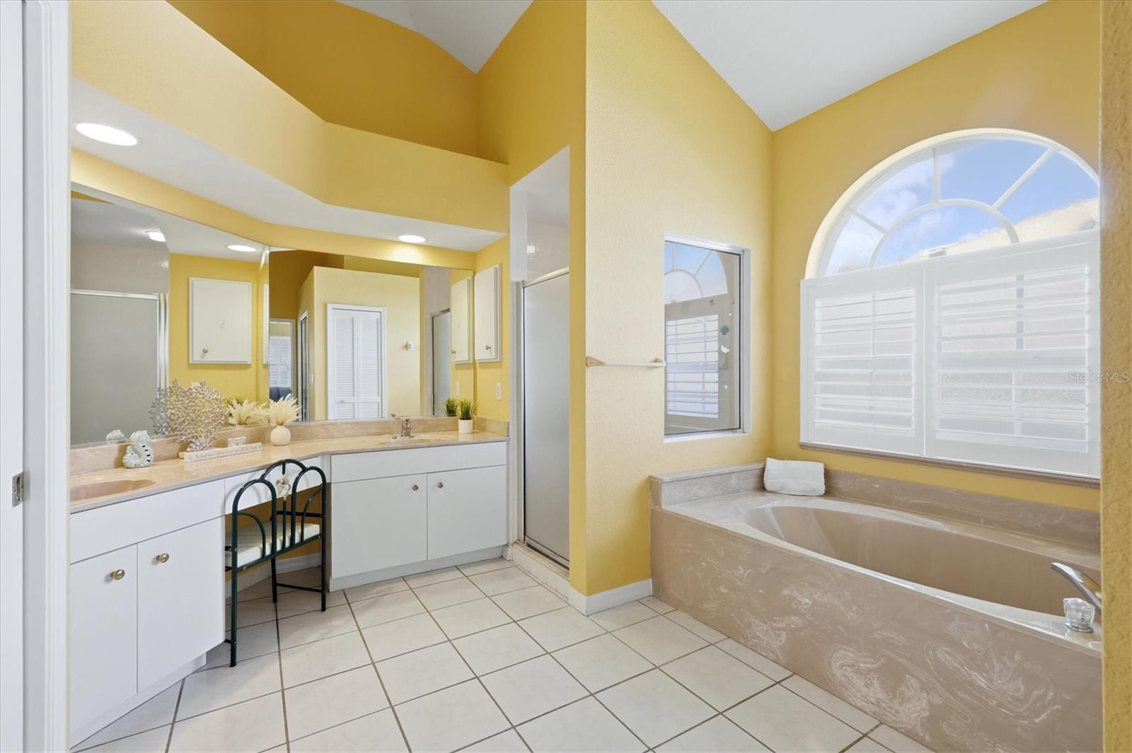 1787 KILRUSS DR, VENICE, FL, 34292