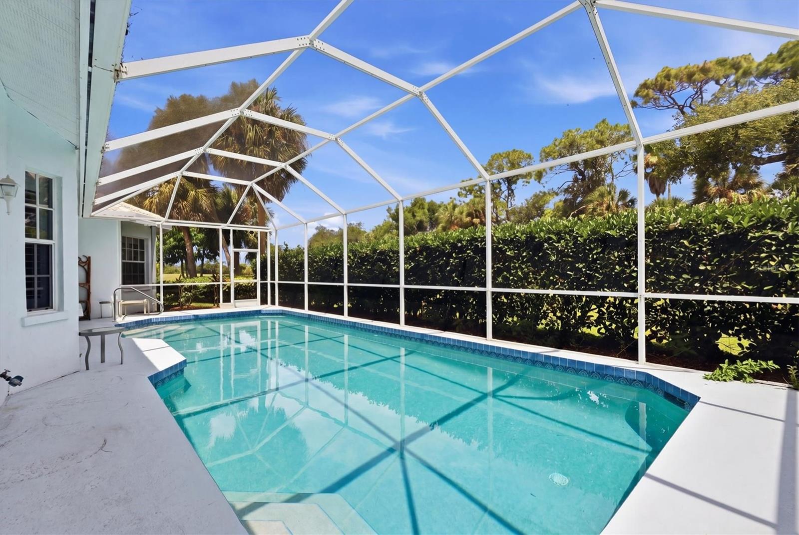 1787 KILRUSS DR, VENICE, FL, 34292
