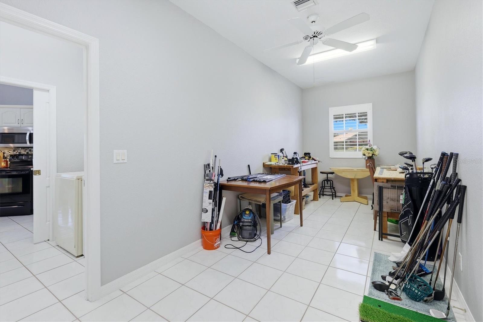 1787 KILRUSS DR, VENICE, FL, 34292