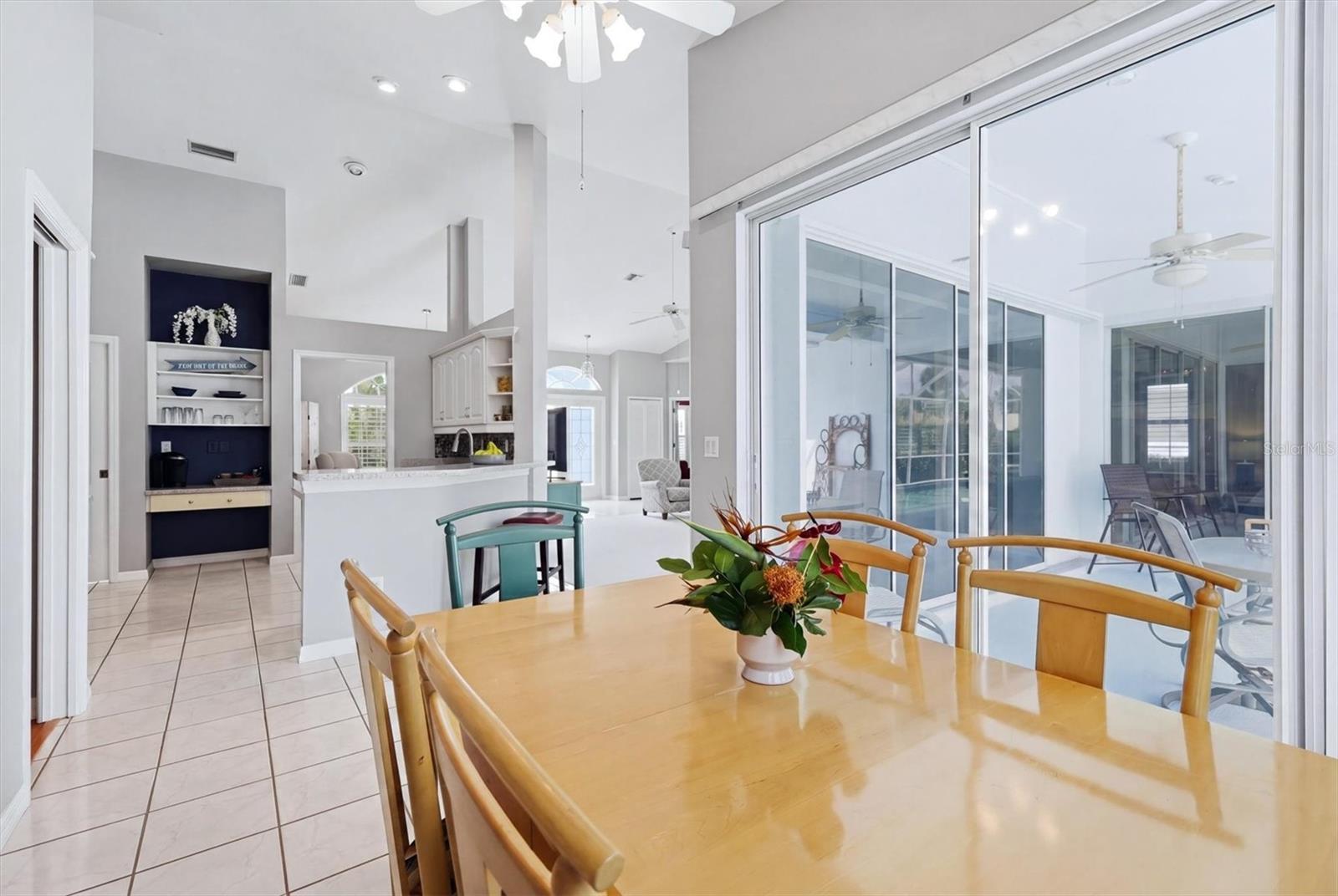 1787 KILRUSS DR, VENICE, FL, 34292