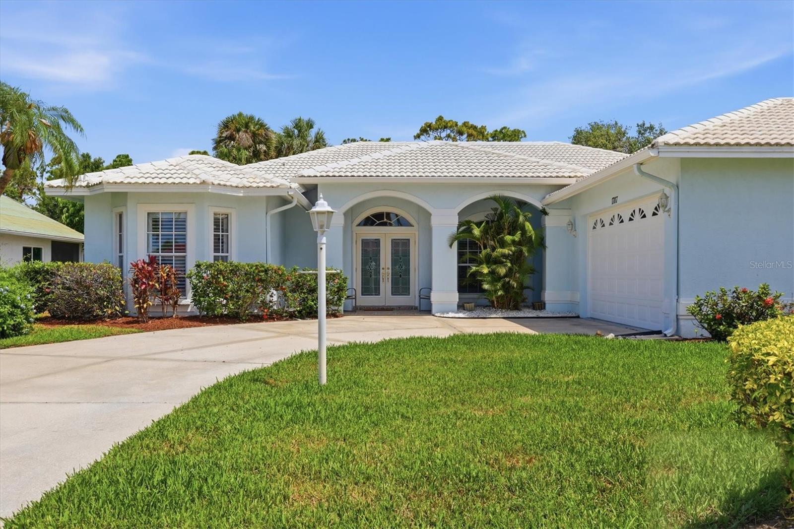1787 KILRUSS DR, VENICE, FL, 34292
