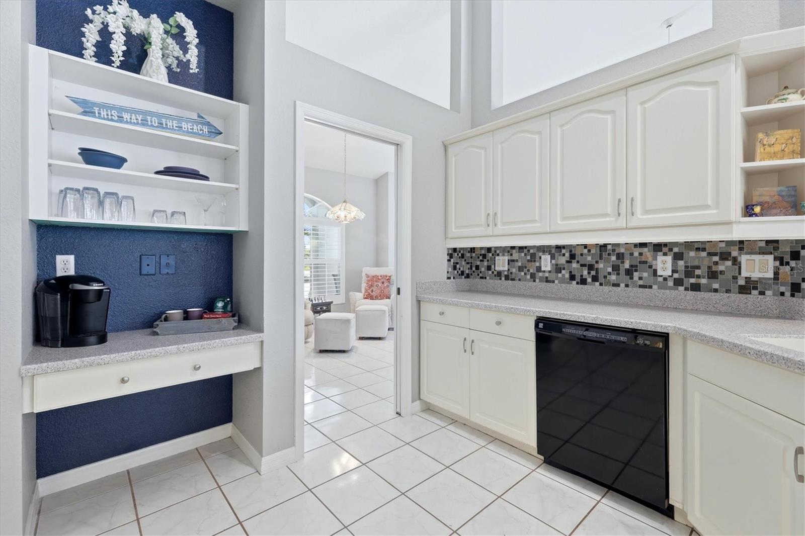 1787 KILRUSS DR, VENICE, FL, 34292